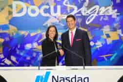 docusign