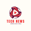 TECH News