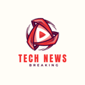 TECH News